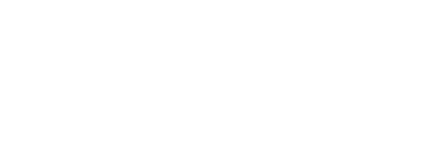 Jiggle Defender - Strongest Cosplay Body Tape logo
